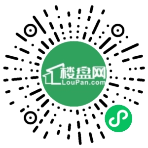 微信小程序